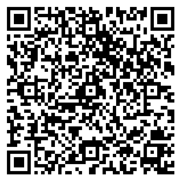 QR-Code für die Spende an Licht für Wörgl zur Unterstützung von hilfsbedürftigen und in Not geratenen Wörglerinnen und Wörglern auf das Raiffeisen-Konto