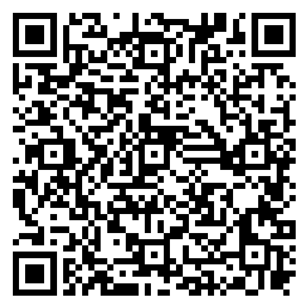 QR-Code für die Spende an Licht für Wörgl zur Unterstützung von hilfsbedürftigen und in Not geratenen Wörglerinnen und Wörglern auf das Sparkassen-Konto